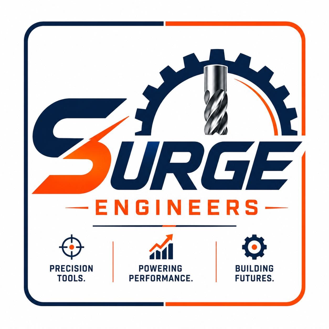 Surge Engineers