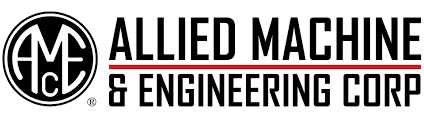 Allied Machine & Engineering logo