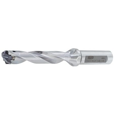 Drilling tooling