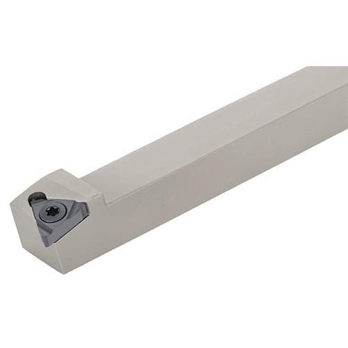 Threading tooling